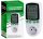 Watomjer Smart Hardware PM01 16A 3600W