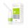 Solinea Argentin-T sprej za grlo s nanosrebrom 20 ml