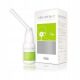 Solinea Argentin-T sprej za grlo s nanosrebrom 20 ml