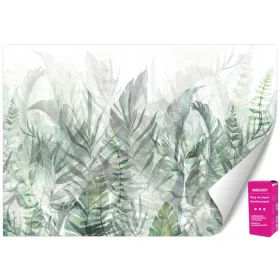 Flizel tapeta Biljke 400x280