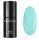 Morski Zeleni Hibridni Lak NEONAIL Minty Datum 7,2 ml