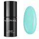 Morski Zeleni Hibridni Lak NEONAIL Minty Datum 7,2 ml