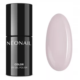 NEONAIL Džungla Rumenilo Hibridni Lak 7,2 ml