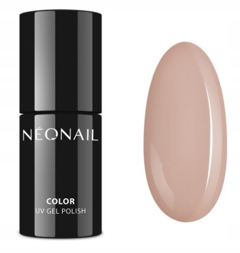 NEONAIL Mocni Pješčani hibridni lak u boji 7,2 ml