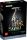  LEGO Creator 76989 Horizon Forbidden West: Žirafa