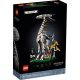  LEGO Creator 76989 Horizon Forbidden West: Žirafa