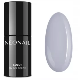 NEONAIL Hrvatski Hibridni lak 7,2 ml - Bez suza