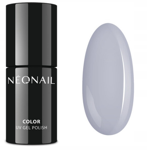 NEONAIL Hrvatski Hibridni lak 7,2 ml - Bez suza