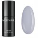 NEONAIL Hrvatski Hibridni lak 7,2 ml - Bez suza