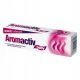  Aflofarm gel protiv gripe Aromactiv Baby 20 ml 20 g