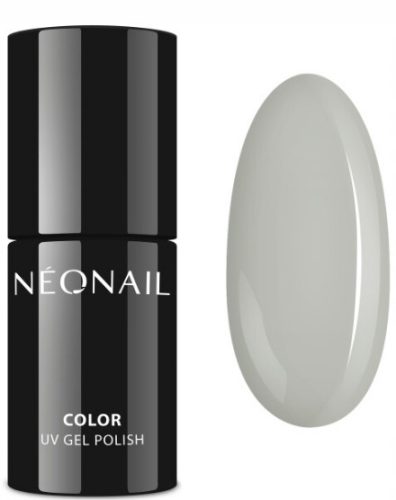 NEONAIL Hibridni lak u boji GET SOCIAL 7980