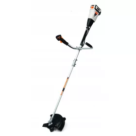   Daewoo akumulatorska motorna kosa DABC 3240Li 40V Li-ion 5.1 kg