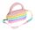 SENSORY PUSH TORBA ZA DJECU VELIKA POP IT 11cmx18cm