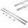 SBR16 nosiva linearna vodilica 150cm
