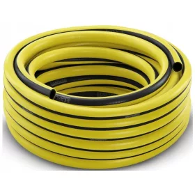  Karcher vrtno crijevo 3 sloja 1/2" 20