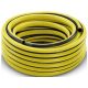  Karcher vrtno crijevo 3 sloja 1/2" 20
