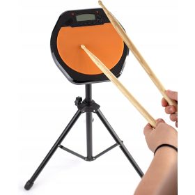 Pad za bubnjeve MeIdeal DS-100