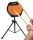 Pad za bubnjeve MeIdeal DS-100