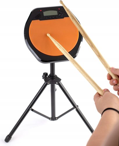 Pad za bubnjeve MeIdeal DS-100