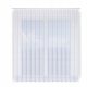 Classic voile zavjesa 600 cm x 245