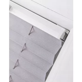 PLISIRANA ROLETA DAMA 70cm x 220