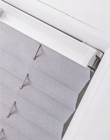 PLISIRANA ROLETA DAMA 70cm x 220