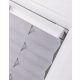 PLISIRANA ROLETA DAMA 70cm x 220