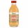  EkaMedica sok od jabuke 300 ml