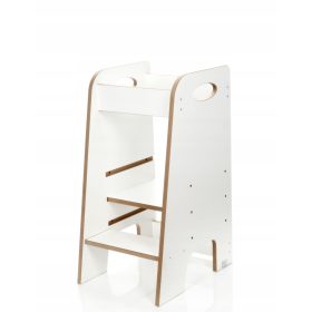  Kitchen Helper kuhinjski pomagač bijeli KH-310