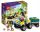  LEGO Friends 41697 Vozilo za spašavanje kornjača