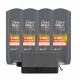 Dove Men+Care Sport Endurance+Comfort tuširni gel 1600 ml