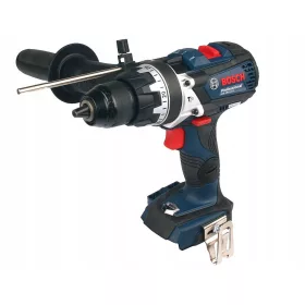  Bosch Profesionalna Akumulatorska Wiertarko-Wkrętarka GSB 18V-110 C