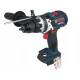 Bosch Profesionalna Akumulatorska Wiertarko-Wkrętarka GSB 18V-110 C