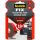 3M dvostrana traka 19 mm x 5 m