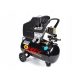  Uljni kompresor Boxer German Style 24l 24l 8 bar