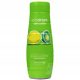 Soda Stream Limun Limeta Sirup 440ml Koncentrat