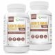 Extract Lion's Mane 500mg - Kapsule za Poboljšanje Koncentracije i Imuniteta