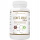 Lion's Mane 500mg - Ekstrakt iz gljive lavlja griva, 60 kapsula