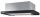  Samsung NK 24M1030IB napa 392m3h 71dB ispod ormarića