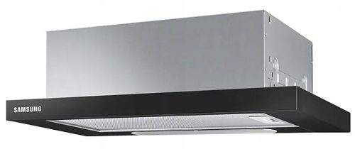  Samsung NK 24M1030IB napa 392m3h 71dB ispod ormarića