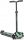 Scoot & Ride Highwaykick 5 sklopivi skuter s LED svjetlima