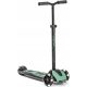 Scoot & Ride Highwaykick 5 sklopivi skuter s LED svjetlima