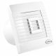 airRoxy 01-025 kupaonski ventilator 100 mm