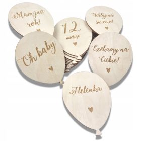 DREVNICE ZA FOTOGRAFIJE BEBA