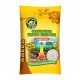  Vrtno krečno vapno 5kg Garden Start