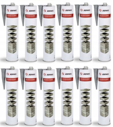 JONIEC Poliuretansko Univerzalno Ljepilo 300 ml