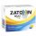 Zatoxin Duo Premium dodatak prehrani 60 tableta