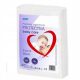 Incomed Protectiva Baby Care higijenski ulošci 60x60 cm 8 kom.