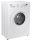  Samsung WW60A3120WH SLIM perilica rublja 6kg 12 programa