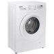  Samsung WW60A3120WH SLIM perilica rublja 6kg 12 programa